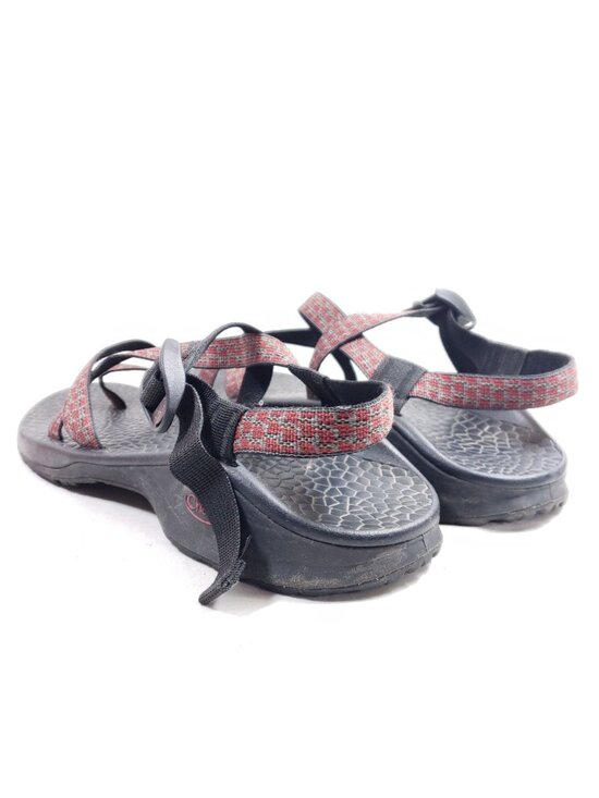Sandals_&_Flip_Flops